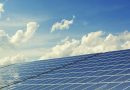Køb miljøvenligt med solcelletag