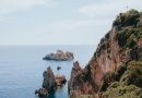 Korfu – Ø med unikke hoteller
